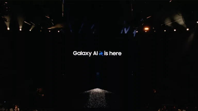 Galaxy S26 Yapay Zekada Yeni Bir Devir Açacak