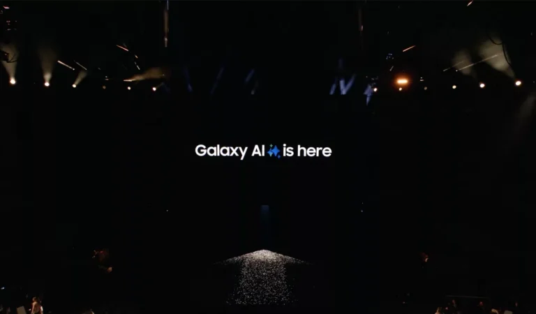 Galaxy S26 Yapay Zekada Yeni Bir Devir Açacak