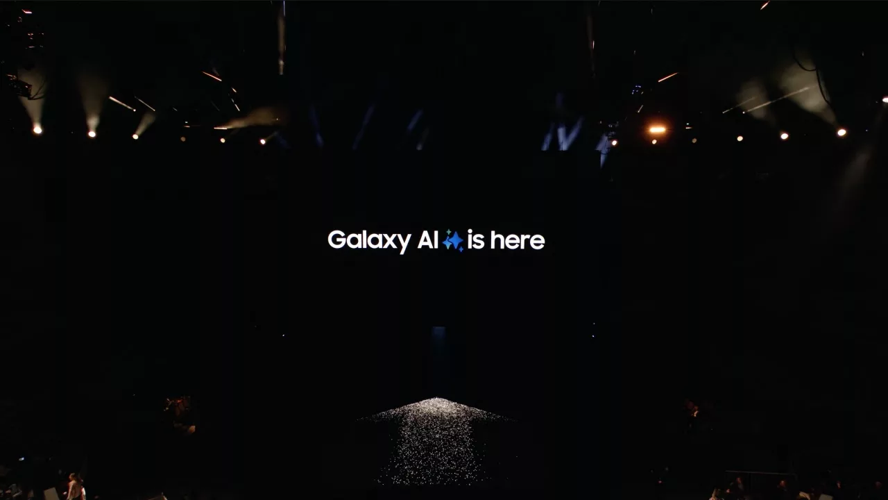 Galaxy S26 Yapay Zekada Yeni Bir Devir Açacak