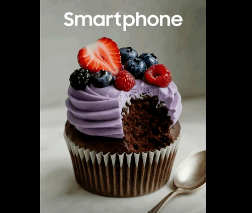 Galaxy S26 Yapay Zeka Kamerası ile Fark Yaratacak