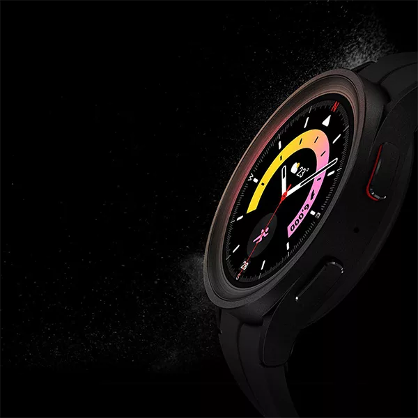 Galaxy Watch Güncellemesi Akıllı Saatleri Kullanılamaz Hale Getirdi