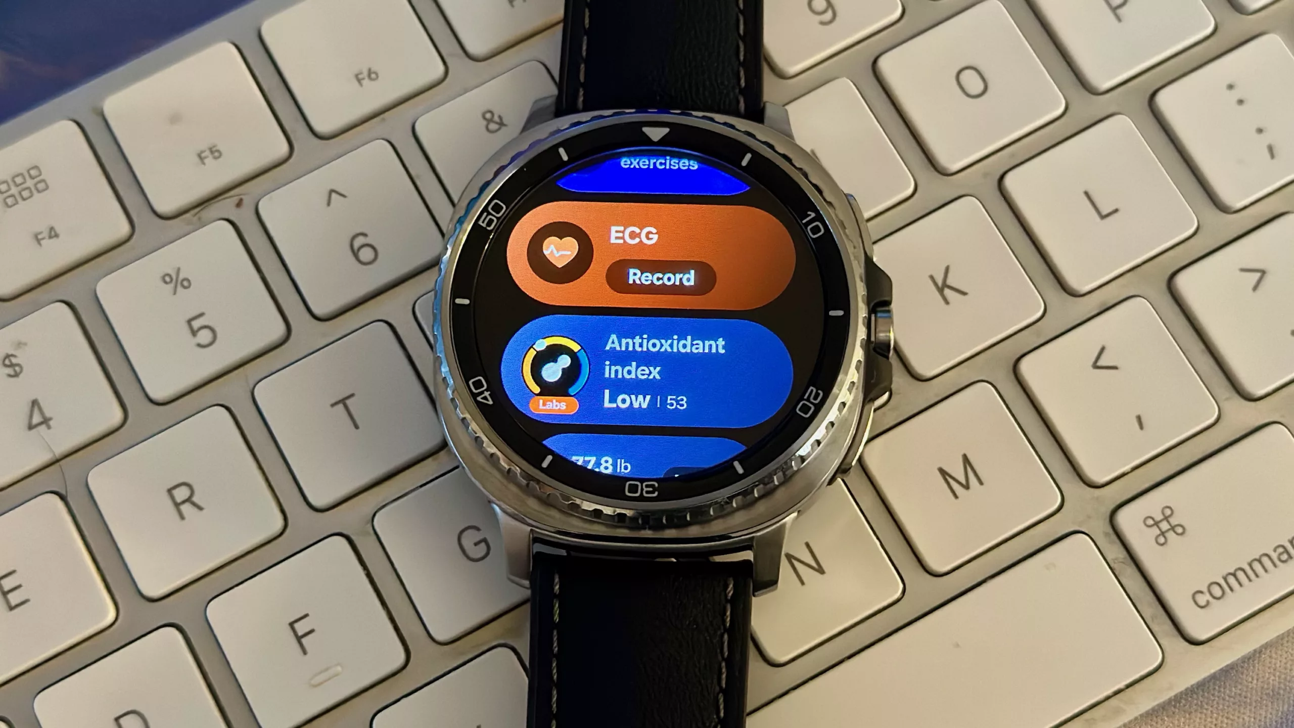 Galaxy Watch Güncellemesi Akıllı Saatleri Kullanılamaz Hale Getirdi