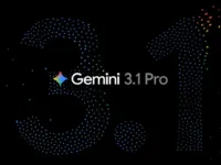 Google Gemini 3.1 Pro Sürümü Resmen Duyuruldu