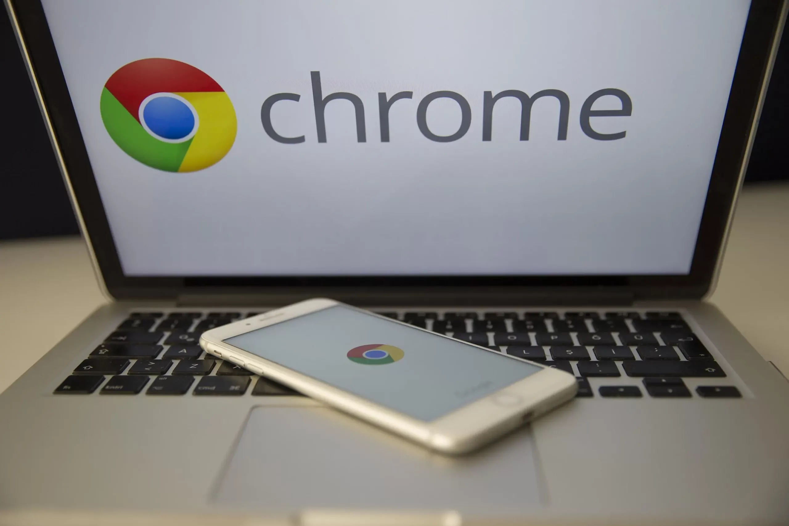 Google İçin Beklenmedik Gelişme, Chrome Satışı Gündemde