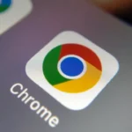 Google İçin Beklenmedik Gelişme, Chrome Satışı Gündemde