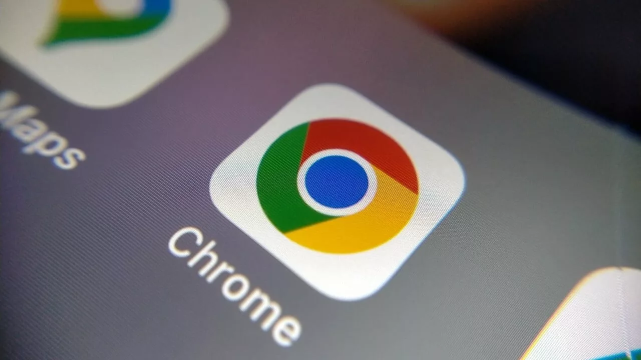 Google İçin Beklenmedik Gelişme, Chrome Satışı Gündemde