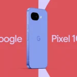 Google Pixel 10a Tanıtıldı Yapay Zeka ve Uygun Fiyat