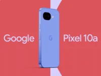 Google Pixel 10a Tanıtıldı Yapay Zeka ve Uygun Fiyat