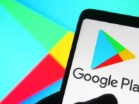 Google Play Uygulamaları Kullanıcı Verilerini Sızdırıyor!