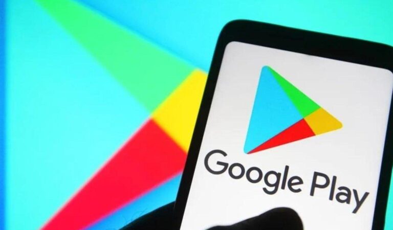 Google Play Uygulamaları Kullanıcı Verilerini Sızdırıyor!