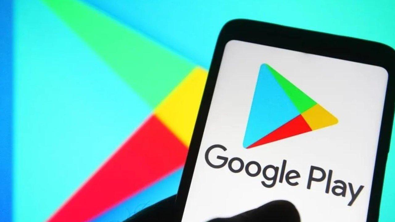 Google Play Uygulamaları Kullanıcı Verilerini Sızdırıyor!