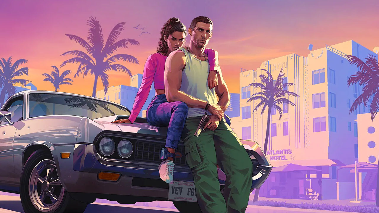 GTA 6 Radyo Listesi Sızdı: Oyun Dünyası Çalkalanıyor!