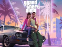 GTA 6 Oynanış Fragmanı Ne Zaman Yayınlanacak?