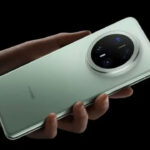 Huawei Telefonlarına Beklenmedik Dev Grafik Gücü Geliyor