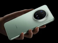 Huawei Telefonlarına Beklenmedik Dev Grafik Gücü Geliyor