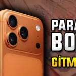 iPhone 17 ve iPhone 17 Pro Arasındaki Büyük Farklar