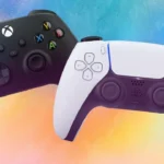 İki Xbox Oyunu Bu Ay PlayStation 5 Konsoluna Erişiyor