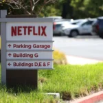 Netflix'e Büyük Soruşturma Şoku! Küresel Çapta Neler Oluyor?