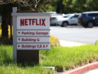 Netflix'e Büyük Soruşturma Şoku! Küresel Çapta Neler Oluyor?