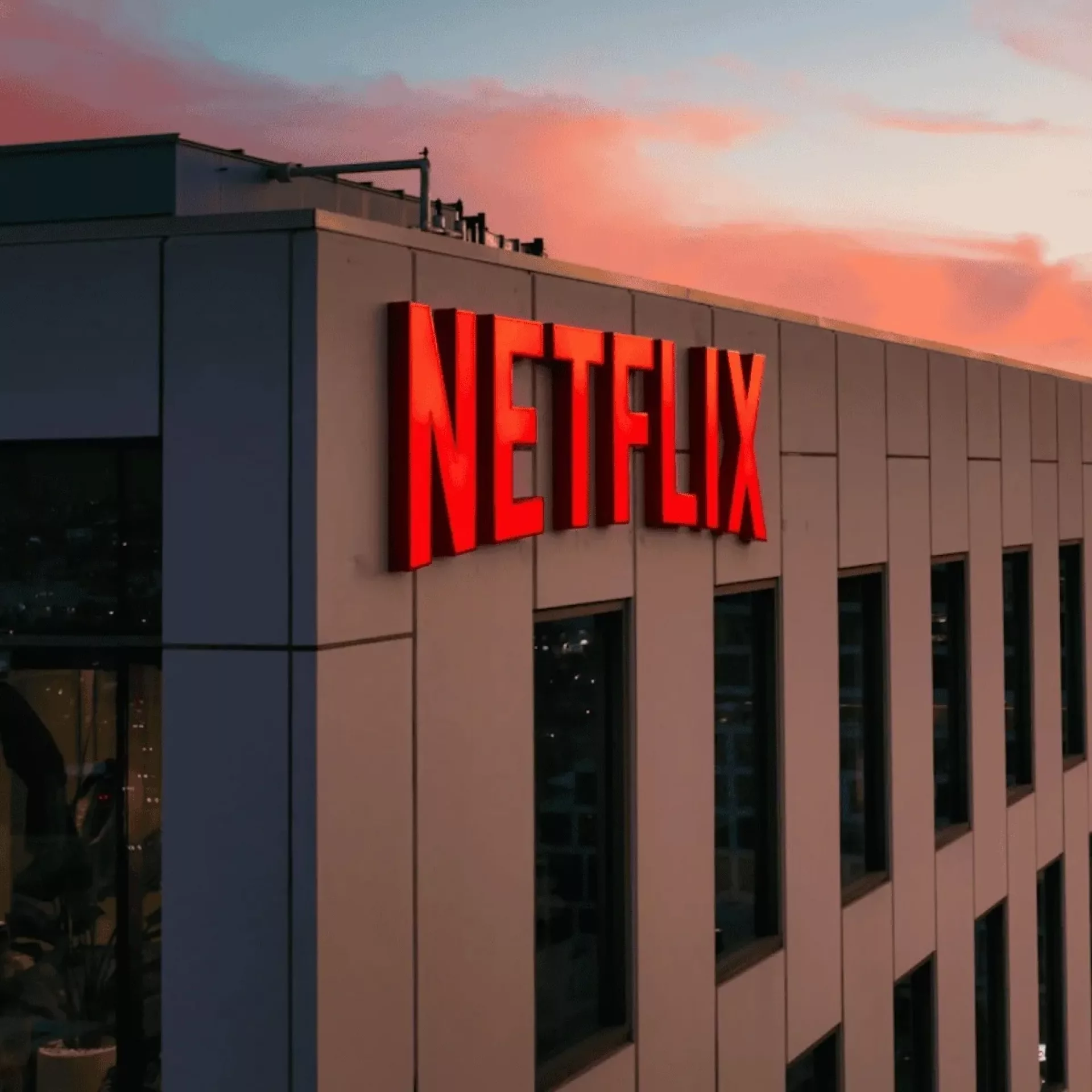 Netflix'e Büyük Soruşturma Şoku! Küresel Çapta Neler Oluyor?