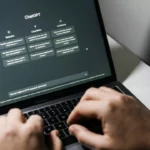 ChatGPT Modeli Güvenlik Nedeniyle Rafa Kaldırıldı