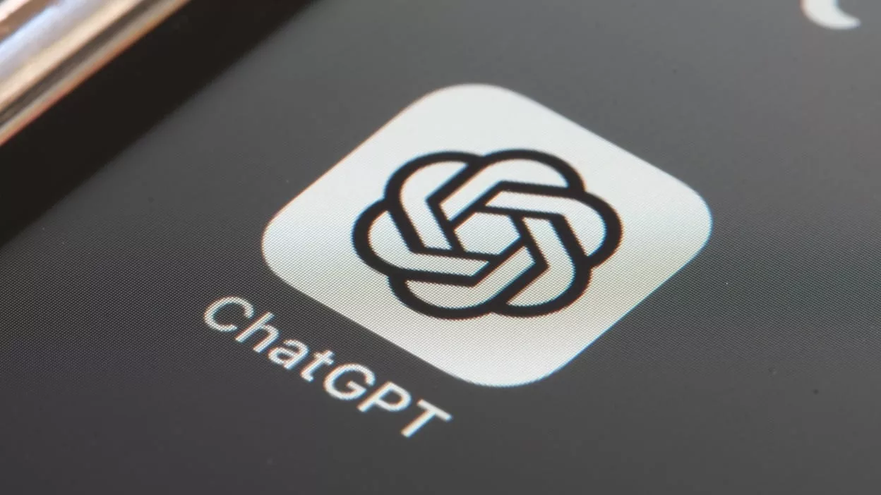 ChatGPT Modeli Güvenlik Nedeniyle Rafa Kaldırıldı