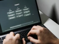 ChatGPT Modeli Güvenlik Nedeniyle Rafa Kaldırıldı