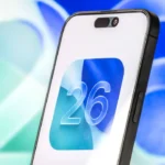 Apple'ın Gelecek iOS 26 Sürümü Şirketi Memnun Etmedi İddiası