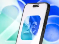 Apple'ın Gelecek iOS 26 Sürümü Şirketi Memnun Etmedi İddiası