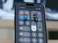 iOS 27'nin Gelecek Özellikleri Netleşti: Neler Bekleniyor?