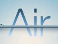 Yeni iPhone Air Modelinde İlk Büyük Hata Ortaya Çıktı!