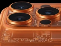 iPhone 18 Pro'ya İki Büyük Kamera Güncellemesi Geliyor