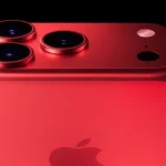iPhone 18 Pro Modelleri Icin Uretim Sureci Basladi