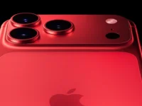 iPhone 18 Pro Modelleri Icin Uretim Sureci Basladi