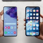 iPhone ve Android Arasında Mesajlaşma Dönemi Başlıyor mu?