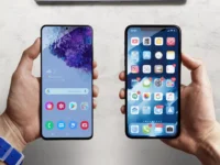 iPhone ve Android Arasında Mesajlaşma Dönemi Başlıyor mu?