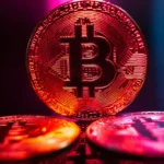 Kripto Piyasasında Deprem Bitcoin Fiyatlarında Erime