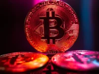 Kripto Piyasasında Deprem Bitcoin Fiyatlarında Erime