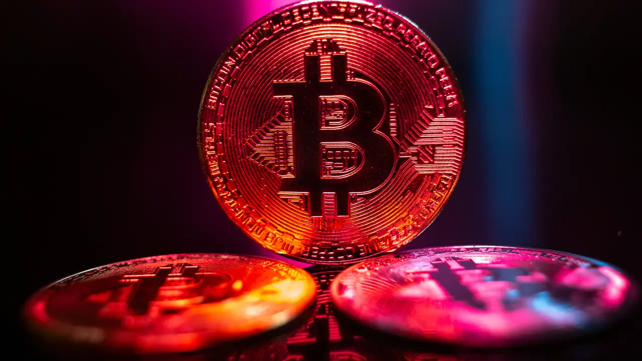 Kripto Piyasasında Deprem Bitcoin Fiyatlarında Erime