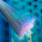 İnternet Hızında Devrim: Kuantum Fiber Teknolojisi Geliyor!