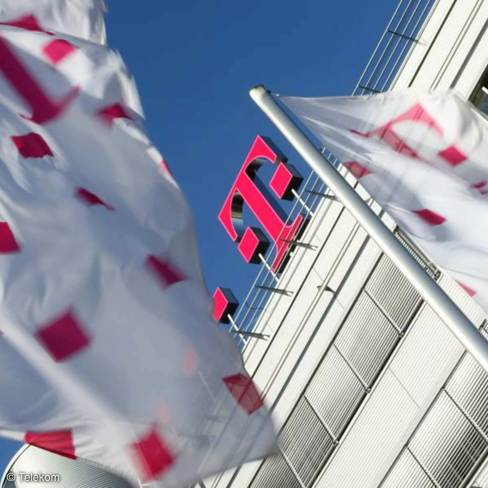 İnternet Hızında Devrim: Kuantum Fiber Teknolojisi Geliyor!