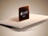 Apple Uygun Fiyatlı MacBook Modeli Hazırlıyor