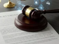 Mahkemede ChatGPT Kullanan Avukata Hapis Cezası