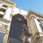 Google'a 1.2 Kentilyon Dolarlık Rekor Ceza Kesildi