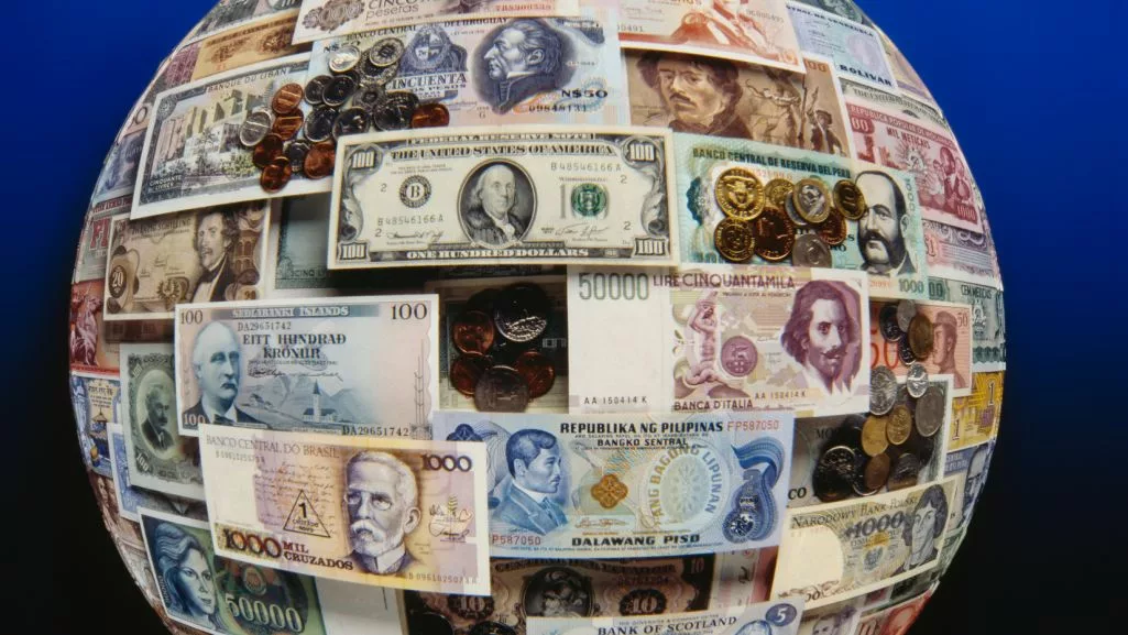 Google'a 1.2 Kentilyon Dolarlık Rekor Ceza Kesildi