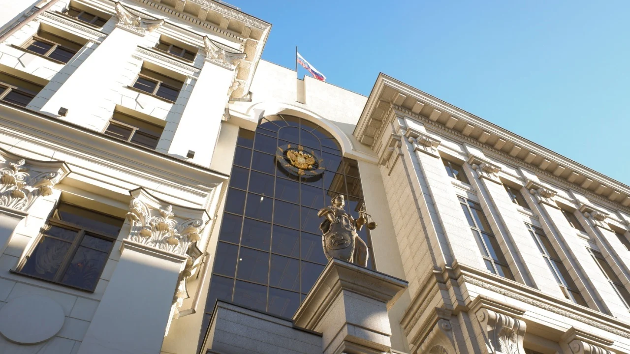 Google'a 1.2 Kentilyon Dolarlık Rekor Ceza Kesildi