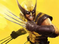 Marvel Wolverine Çıkış Tarihi Belli Oldu