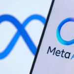 Meta AI, Fotoğrafları Videoya Çevirmede İnanılmaz Bir Seviyeye Ulaştı