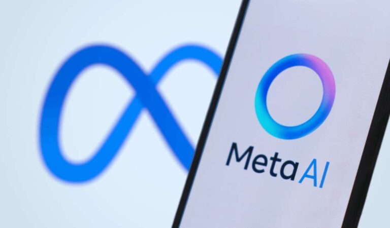 Meta AI, Fotoğrafları Videoya Çevirmede İnanılmaz Bir Seviyeye Ulaştı