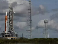 NASA Artemis II Fırlatması İçin Heyecanlı Geri Sayım Başladı